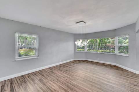 1220 N Swinton Avenue, Delray Beach FL - photo 12 of 71
