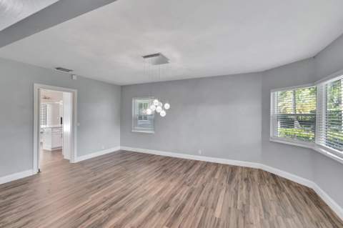 1220 N Swinton Avenue, Delray Beach FL - photo 13 of 71