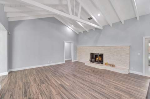 1220 N Swinton Avenue, Delray Beach FL - photo 14 of 71