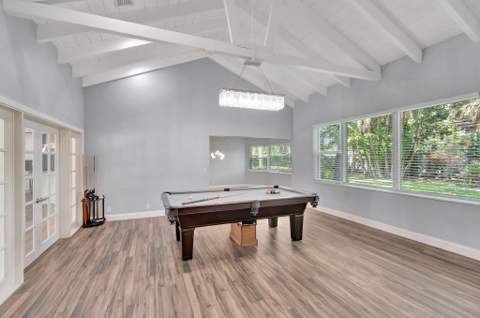 1220 N Swinton Avenue, Delray Beach FL - photo 15 of 71