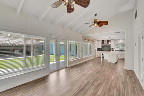 1220 N Swinton Avenue, Delray Beach FL - photo 16 of 71