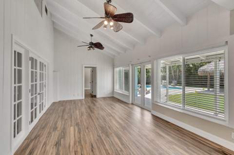 1220 N Swinton Avenue, Delray Beach FL - photo 17 of 71