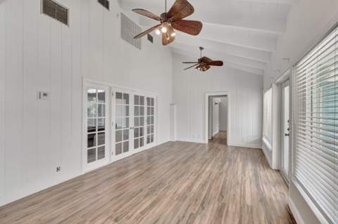 1220 N Swinton Avenue, Delray Beach FL - photo 18 of 71
