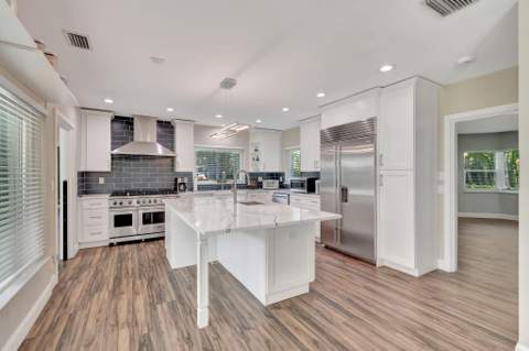 1220 N Swinton Avenue, Delray Beach FL - photo 19 of 71
