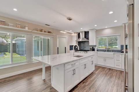 1220 N Swinton Avenue, Delray Beach FL - photo 20 of 71