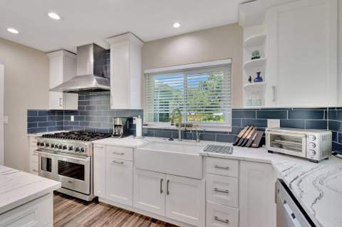 1220 N Swinton Avenue, Delray Beach FL - photo 21 of 71