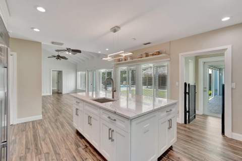 1220 N Swinton Avenue, Delray Beach FL - photo 22 of 71