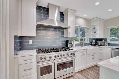 1220 N Swinton Avenue, Delray Beach FL - photo 23 of 71