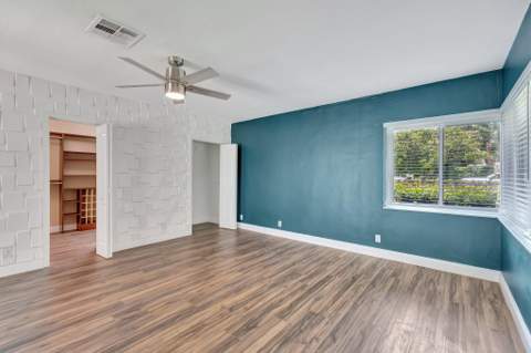 1220 N Swinton Avenue, Delray Beach FL - photo 24 of 71