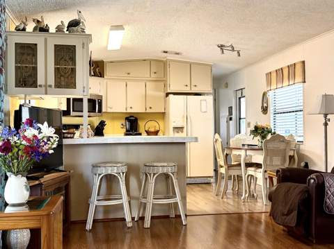 14463 Dalia Avenue, Fort Pierce FL - photo 6 of 25