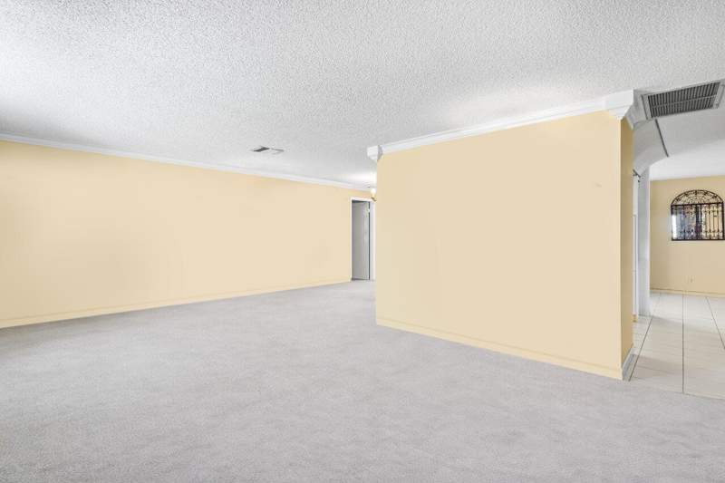 2 bedroom Single Family Residence at 1802 SW 13th Avenue, Leisureville, Boynton Beach — photo 5