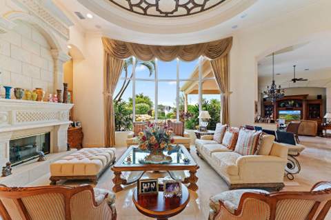 12049 SE Intracoastal Terrace, Jupiter FL - photo 9 of 56