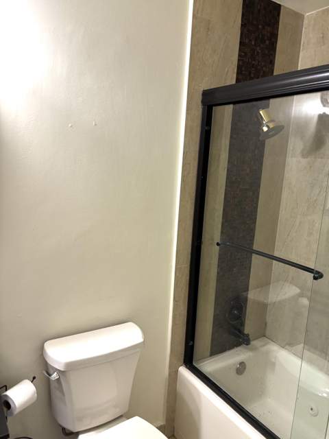 170 Valencia H, Delray Beach FL - photo 13 of 36