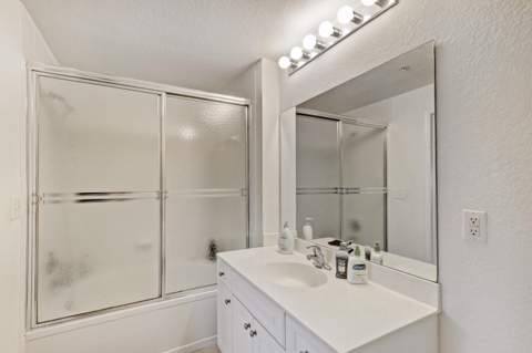 2806 Veronia Drive #301, Palm Beach Gardens FL - photo 13 of 42