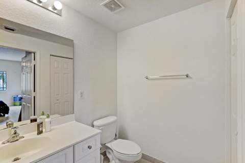 2806 Veronia Drive #301, Palm Beach Gardens FL - photo 14 of 42