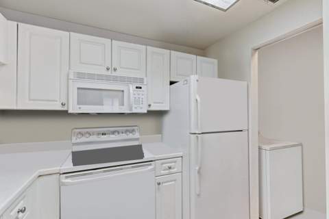 2806 Veronia Drive #301, Palm Beach Gardens FL - photo 9 of 42