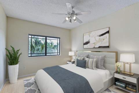2806 Veronia Drive #301, Palm Beach Gardens FL - photo 11 of 42