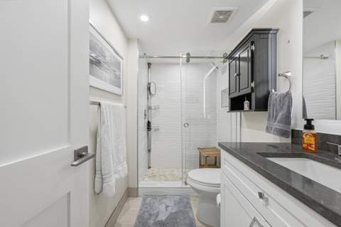 3100 NE 49th Street #206, Fort Lauderdale FL - photo 15 of 40