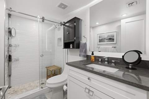 3100 NE 49th Street #206, Fort Lauderdale FL - photo 16 of 40
