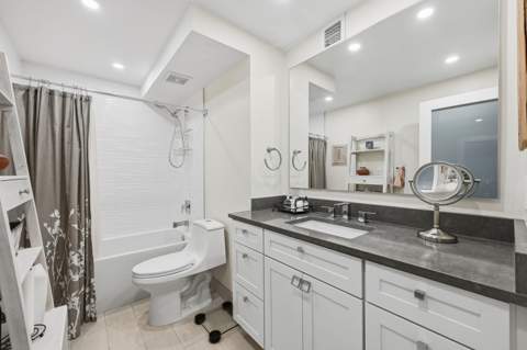 3100 NE 49th Street #206, Fort Lauderdale FL - photo 20 of 40