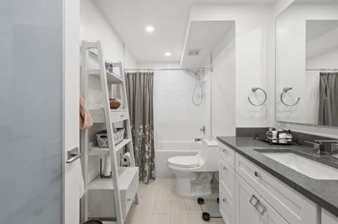 3100 NE 49th Street #206, Fort Lauderdale FL - photo 21 of 40
