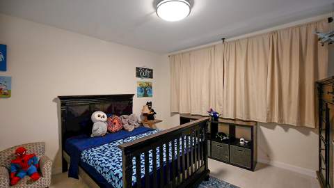 3100 NE 49th Street #206, Fort Lauderdale FL - photo 24 of 40