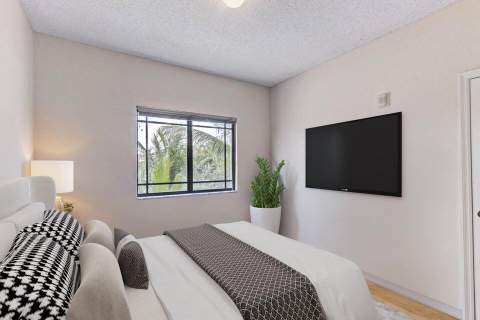 2806 Veronia Drive #301, Palm Beach Gardens FL - photo 15 of 42