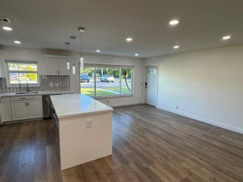 917 S Drive Terrace #B, Delray Beach FL - photo 6 of 38