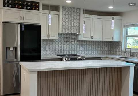 917 S Drive Terrace #B, Delray Beach FL - photo 13 of 38