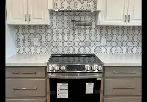 917 S Drive Terrace #B, Delray Beach FL - photo 15 of 38