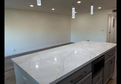 917 S Drive Terrace #B, Delray Beach FL - photo 19 of 38