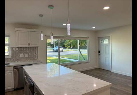 917 S Drive Terrace #B, Delray Beach FL - photo 18 of 38
