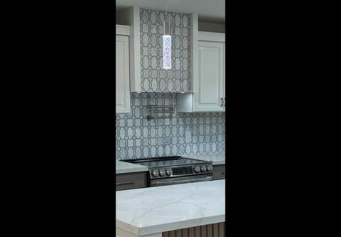 917 S Drive Terrace #B, Delray Beach FL - photo 16 of 38