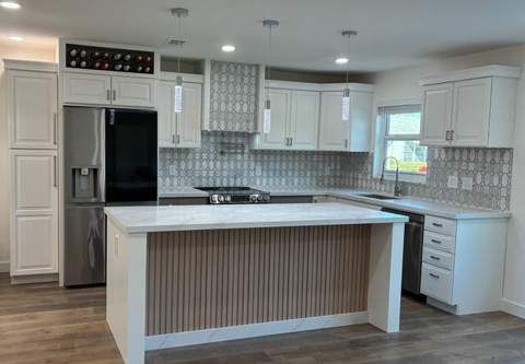 917 S Drive Terrace #B, Delray Beach FL - photo 10 of 38