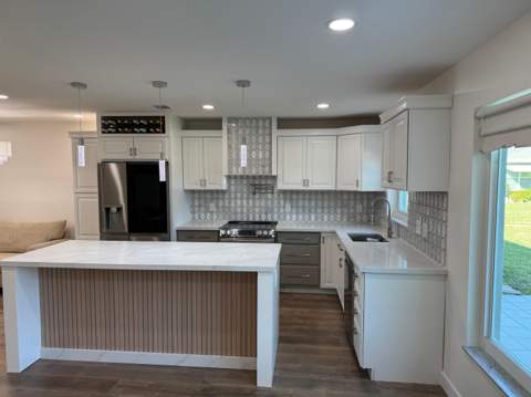 917 S Drive Terrace #B, Delray Beach FL - photo 12 of 38