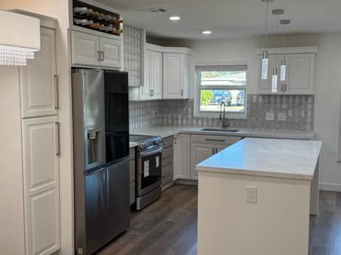 917 S Drive Terrace #B, Delray Beach FL - photo 8 of 38