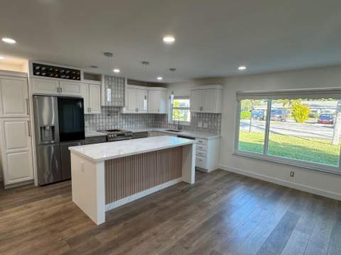 917 S Drive Terrace #B, Delray Beach FL - photo 11 of 38
