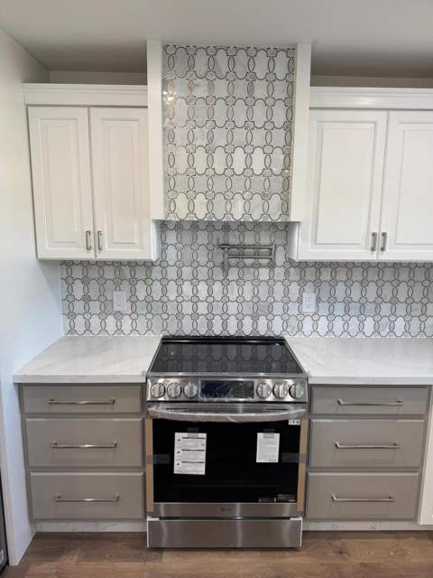 917 S Drive Terrace #B, Delray Beach FL - photo 14 of 38