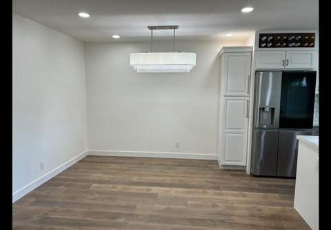 917 S Drive Terrace #B, Delray Beach FL - photo 20 of 38
