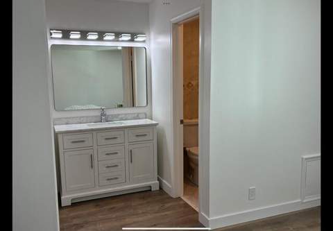 917 S Drive Terrace #B, Delray Beach FL - photo 23 of 38