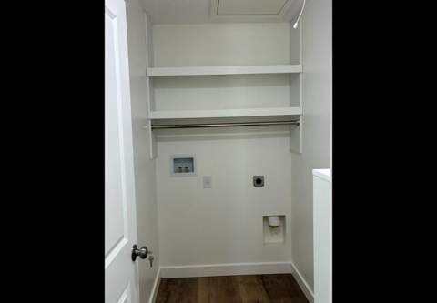 917 S Drive Terrace #B, Delray Beach FL - photo 24 of 38