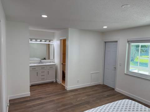 917 S Drive Terrace #B, Delray Beach FL - photo 22 of 38