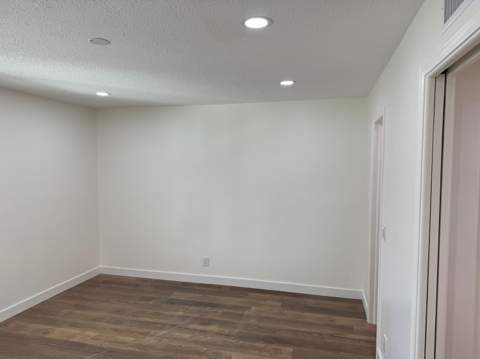 917 S Drive Terrace #B, Delray Beach FL - photo 21 of 38