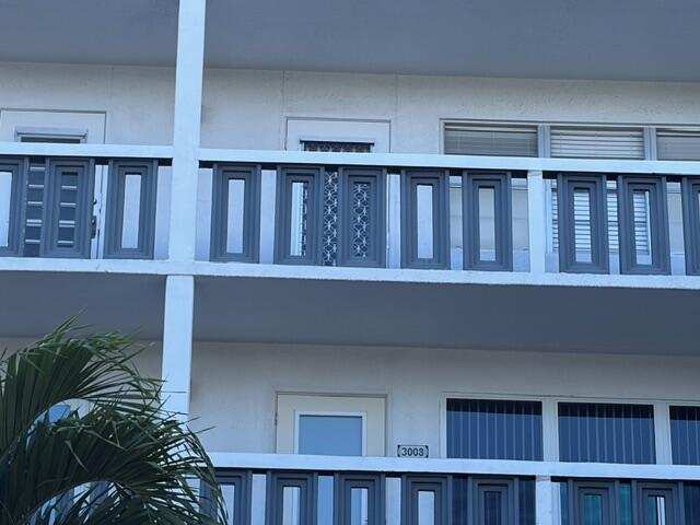 1 bedroom Condominium at 4008 Birkshire A #4008, Century Village East, Deerfield Beach — photo 1