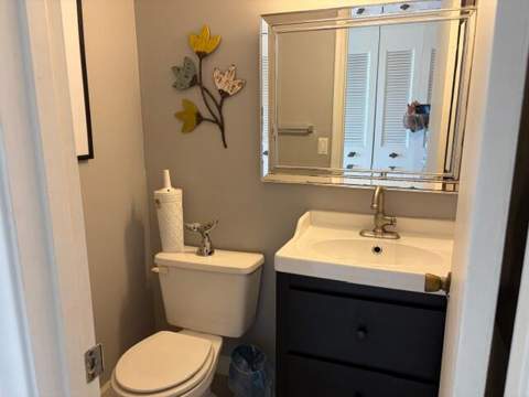 4008 Birkshire A #4008, Deerfield Beach FL - photo 6 of 12