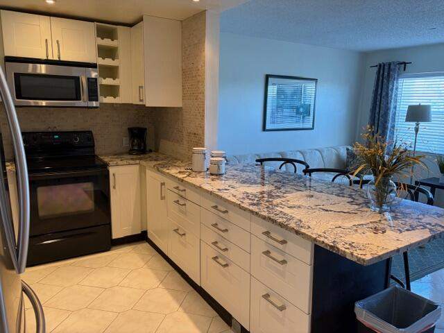 1 bedroom Condominium at 4008 Birkshire A #4008, Century Village East, Deerfield Beach — photo 4