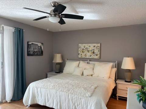 4008 Birkshire A #4008, Deerfield Beach FL - photo 7 of 12
