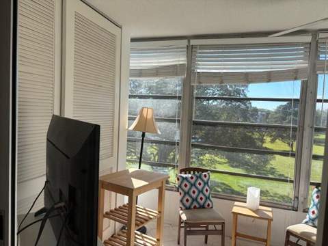 4008 Birkshire A #4008, Deerfield Beach FL - photo 11 of 12