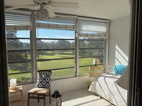 4008 Birkshire A #4008, Deerfield Beach FL - photo 12 of 12