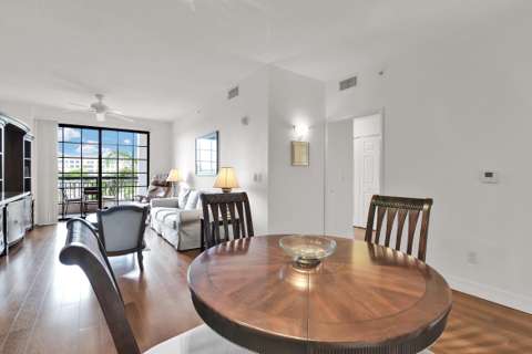 233 S Federal Highway #421, home for sale on S Federal Highway